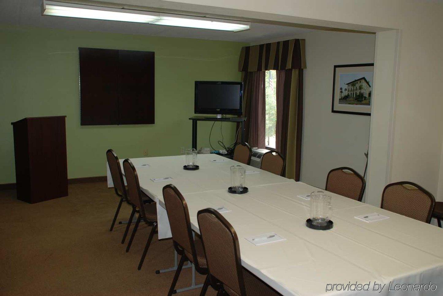 Hampton Inn Amelia Island Fernandina Beach Extérieur photo