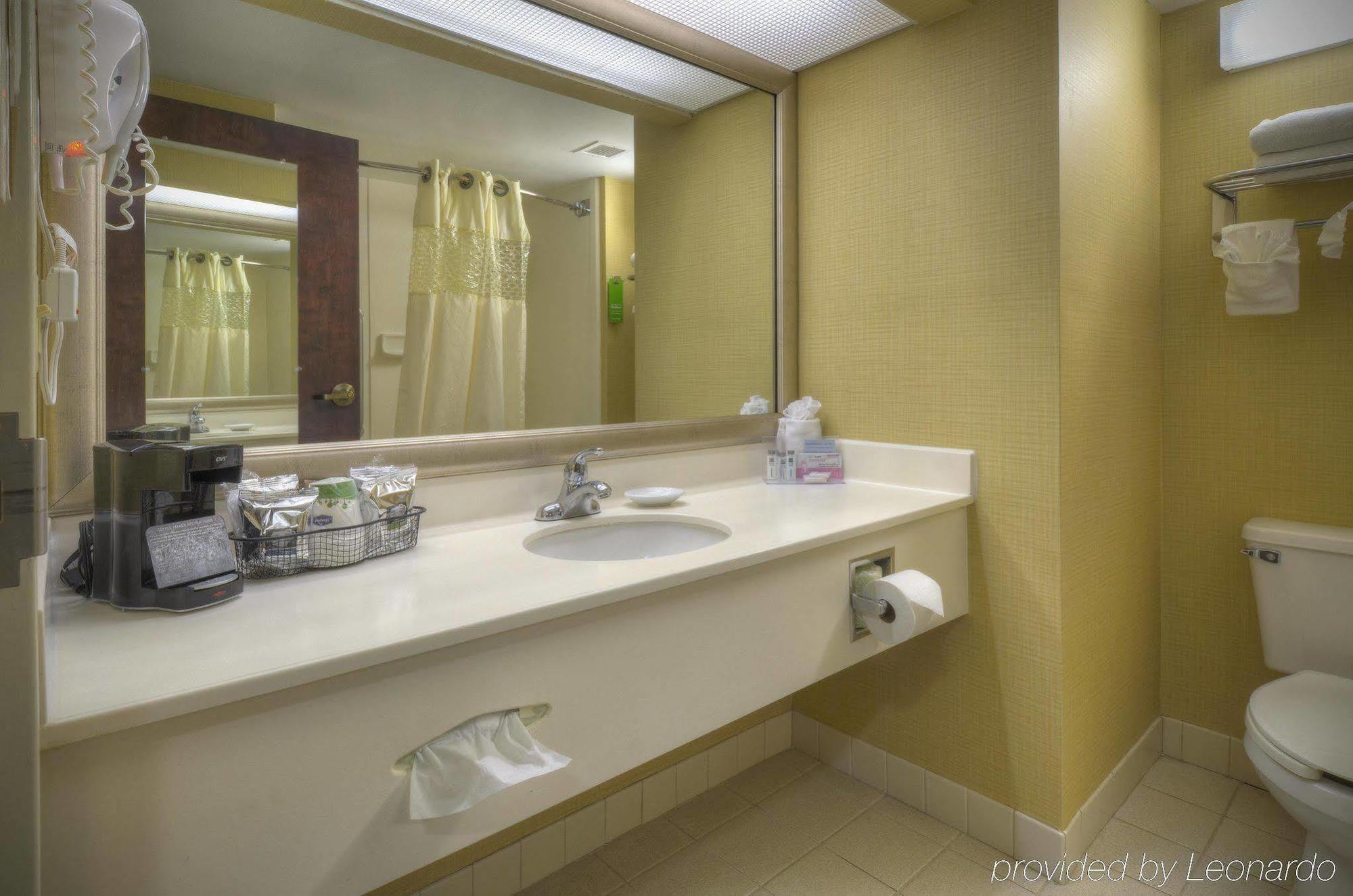 Hampton Inn Amelia Island Fernandina Beach Extérieur photo